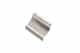 Schluter Dilex-Hku R10 Raccord Inox V/HKUR10E