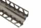 Schluter Dilex-Ehk Prof À Gorge 7/16"x7/16" Inox EHKU11/O11