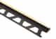 Schluter Dilex-Bwa 3/16" Jnt Périmetre 5/16" Pvc Sable BWA80SP