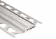 Schluter Dilex-Bt Joint D'Expansion 3/8" Alum Mat AEBT100