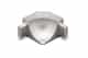 Schluter Dilex-Ahka Coin Int 90° Alum Mat I90/AHKA/AE