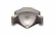 Schluter Dilex-Ahka Coin Int 90° Alum Nickel Mat I90/AHKA/AT
