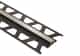 Schluter Dilex-Bwb 3/8" Jnt Mouvement 3/4" Pvc Gris BWB200G
