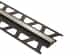 Schluter Dilex-Bwb 3/8" Jnt Mouvement 5/16" Pvc Gris BWB80G