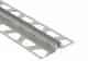 Schluter Dilex-Akws 5/16" Alum / Joint 1/4" Gris AKWS80G