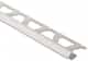 Schluter Reno-Tk Transition 5/16" Alum Mat AETK80