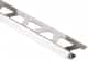 Schluter Reno-Tk Transition 5/16" Inox ETK80