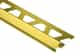 Schluter Reno-U Transition 5/16" Laiton MU80