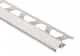 Schluter Reno-U Transition 5/16" Alum Mat AEU80