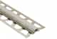 Schluter Dilex-Ksn 3/8" Inox / Joint 7/16" Gris Clas EKSN100PG
