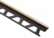 Schluter Dilex-Bwa 3/16" Jnt Périmetre 3/16" Pvc Beige Cl BWA45HB
