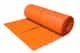 Schluter Troba Sub-surface drainage system TROBA-MA