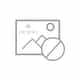 Schluter Schiene-Basic Schiene Profile (5/16  ) ABA80AE Satin Anod Alu 