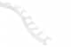 Schluter Jolly-Radius Profilé 1/2" Alum Blanc Mat R/J125MBW