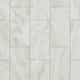 Hiera | 12" x 24" | Grigio
