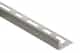 Schluter Jolly Profilé 1/2" Alum Beige 10' J125TSBG/300