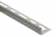 Schluter Jolly Profilé 1/2" Alum Grège J125TSBG
