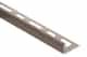 Schluter Jolly Profilé 1/2" Alum Beige J125TSB