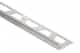 Schluter Jolly Profilé 1/4" Alum Mat J60AE