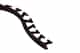 Schluter Jolly-Radius Profilé 1/2" Alum Bronze 10' R/J125TSOB/300