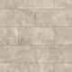 District | 12" x 24" | Taupe