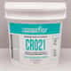 Underflor Adhesive CR021 | 4 gallon