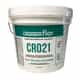 Underflor Adhesive CR021 | 1 U.S. qt