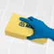 Grout Sponge