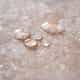 UltraCare Penetrating Stone, Tile & Grout Sealer