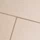 UltraCare Grout Release
