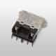 Mapeheat Thermo Extender | 120 V