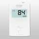 Mapeheat Thermo Basic | Dual-voltage (120 V & 240 V)