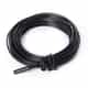 Mapeheat Temperature Sensing Probe