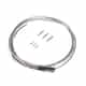Mapeheat Lead Wire Repair Kit | 120 V