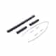 Mapeheat Cable Repair Kit
