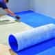 Mapeguard UM 35 | 39.4"x 98.4' (323 sq. ft.)
