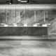 Crystal XL | Grey | 60" x 120" | Poli