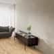 Boost | Icor Bone | 63" x 126" | Structuré