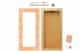 Picture of Kerdi-Board-Sn KB12SNLT3WWF