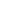 Image sur Dilex-Ahk E90Q/AHK1S/MBW