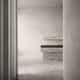 Imperial Stone | Blanc | 24" x 48" | Mat