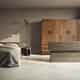 Imperial Stone | Ivoire | 48" x 110" | Mat
