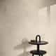 Imperial Stone | Beige | 48" x 110" | Poli