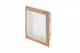 Schluter Design-Niche 12X48 Blanc Mat DNA3MBW