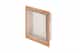 Schluter Design-Niche 12X48 Ivoire DNA3TSI