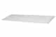 Picture of Kerdi-Shower-Cb KSCB256101220