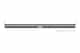 Picture of Kerdi-Line-Vario KLVRID13TSDA244