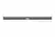 Picture of Kerdi-Line-Vario KLVRID13TSOB244