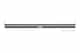 Picture of Kerdi-Line-Vario KLVRID3TSDA244