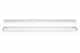 Image sur Kerdi-Line KL1B19MBW90